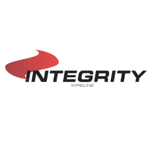 Integrity Wireline logo